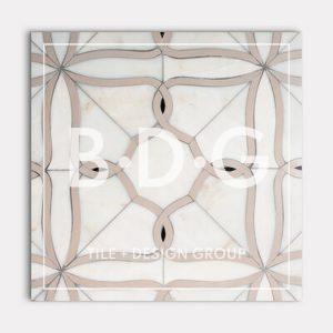 Umbria Waterjet_WUM09004