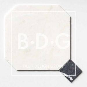 Victorian Marble_TL21023-