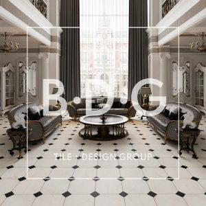 Victorian Marble_TL21023-