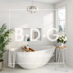 BIANCO DOLOMITE HONED