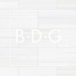 BIANCO DOLOMITE HONED