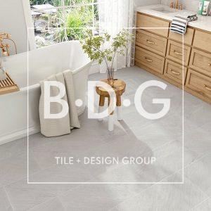 LAIS GREY HONED