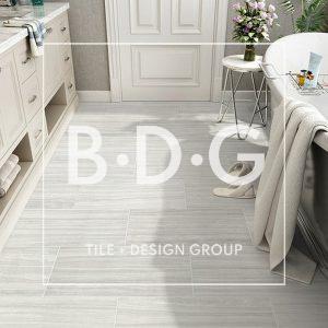 NESTOS BEIGE HONED