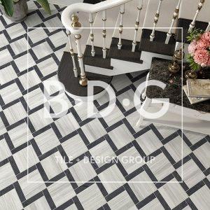 NESTOS BEIGE BRUSHED