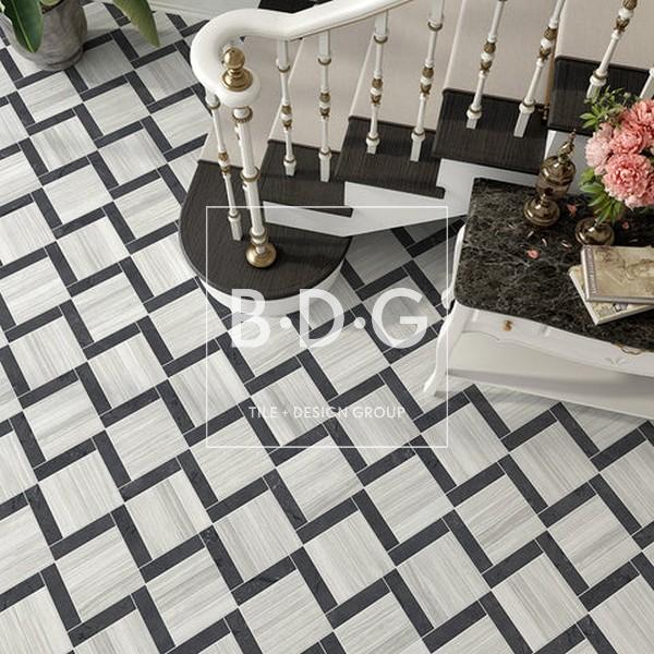 NESTOS BEIGE BRUSHED