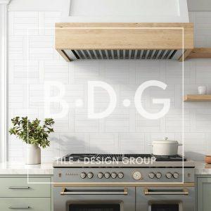 BIANCO DOLOMITE BRUSHED