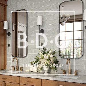 THELA GREY HONED