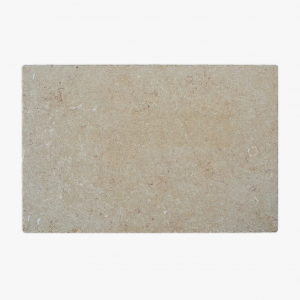 St Maximin Multi Finish Blend Reclaimed 16x24 Limestone Tile