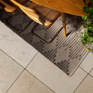 St Maximin Multi Finish Blend Reclaimed 16x24 Limestone Tile