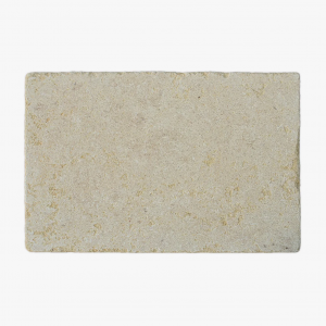 St Maximin Multi Finish Blend Reclaimed 16x24 Limestone Tile