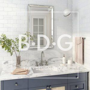 SOAP BIANCO DOLOMITE BRUSHED