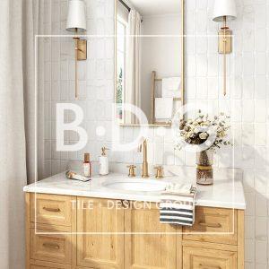 SOAP CALACATTA GOLD BRUSHED