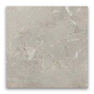 10” X 10” COASTAL GRAY (H)