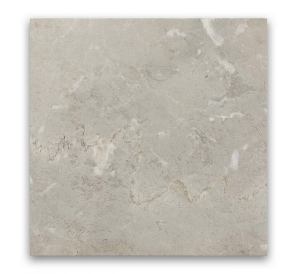 10” X 10” COASTAL GRAY (H)