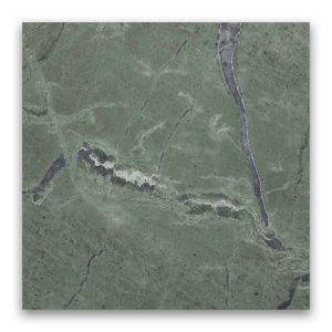 10” X 10” MOSS GREEN (H)