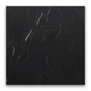 10” X 10” TULIP BLACK
