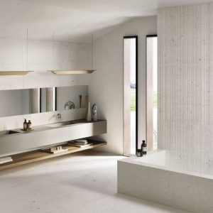 Porcelain_Cement_Look_