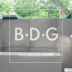 SHELL SHEET DERBY PDF