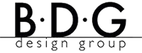 BDG Design Group