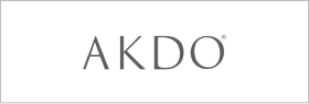 AKDO