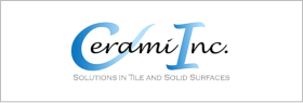 Cerami Inc