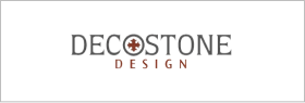Decostone