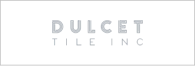 Dulcet