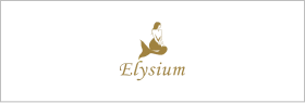 Elysium