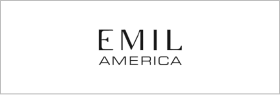 Emil America