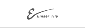 Emser