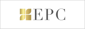 EPC America