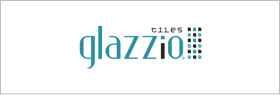 Glazzio