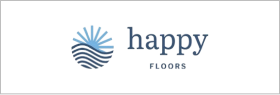 Happy Floors