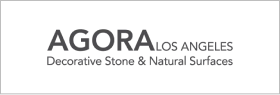 Agora Tile