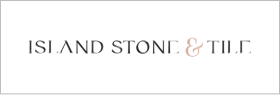 Island Stone