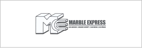 Marble Express
