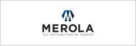 Merola