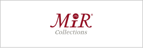 Mir Mosaics