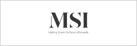 MS International