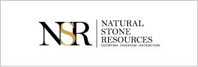 Natural Stone Resources