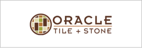 Oracle Tile & Stone