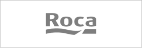 Roca Tile