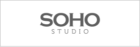 Soho