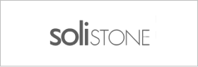 Solistone