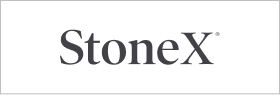 Stone X