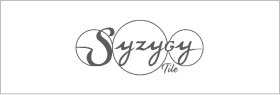 Syzygy