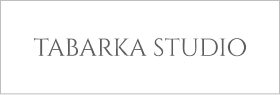 Tabarka Studios