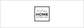 Total Home Studio