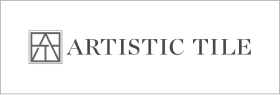 Artistic Tile