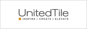 United Tile